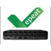 EAN 0199764842787 - HP EliteDesk 8 Mini G1i Desktop AI PC Intel Core Ultra 5 235 16 GB DDR5-SDRAM 512 GB SSD Windows 11 Pro M imagen 20