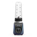 EAN 3016667293942 - Tefal Blend Up BL19H4F0 licuadora 0,85 L Batidora de vaso 1000 W Azul, Transparente imagen 2
