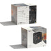EAN 8433281016323 - TooQ TQHELIOS-650SP unidad de fuente de alimentación 24-pin ATX Negro imagen 9