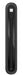 EAN 0745883898930 - Belkin BoostCharge 20000 mAh Negro imagen 3