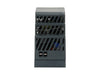 EAN 4015867206447 - LevelOne POW-2411 unidad de fuente de alimentación 30 W Negro imagen 4