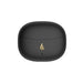 EAN 6976335930661 - Edifier X5 PRO Auriculares Inalámbrico Dentro de oído Llamadas/Música/Deporte/Uso diario Bluetooth Negro imagen 5