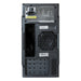 EAN 6940533542605 - UNYKAch Aero C20 Micro Torre Negro 500 W imagen 9