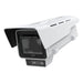 EAN 7331021077362 - Axis 02442-031 cámara de vigilancia Caja Cámara de seguridad IP Interior y exterior 2688 x 1512 Pixeles T imagen 1