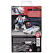 EAN 5010996380494 - Transformers G21985L00 figura de juguete para niños imagen 3
