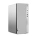 EAN 0196380242298 - Lenovo IdeaCentre 5 14IAB7 Intel® Core™ i5 i5-12400 16 GB DDR4-SDRAM 512 GB SSD Windows 11 Home Torre PC  imagen 3