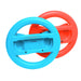 EAN 8713439254143 - Trust 25414 accesorio y piza de videoconsola Kit de accesorios imagen 7