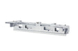 EAN 8715946674438 - Epson ELPMB63 - FINGER TOUCH WALL imagen 1