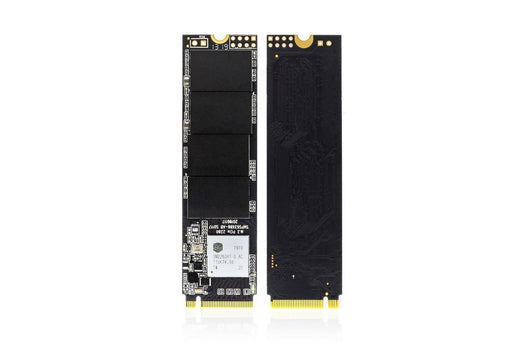EAN 5706998960658 - CoreParts MS-SSD-1TB-012 unidad de estado sólido M.2 PCI Express NVMe 3D TLC imagen 1
