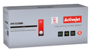 EAN 5901443114994 - Activejet ATK-5220BN cartucho de tóner 1 pieza(s) Compatible imagen 1