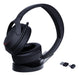EAN 6938818324909 - Yealink BH78 Auriculares Inalámbrico y alámbrico Diadema Llamadas/Música USB Type-C / USB Type-A Bluetoot imagen 1