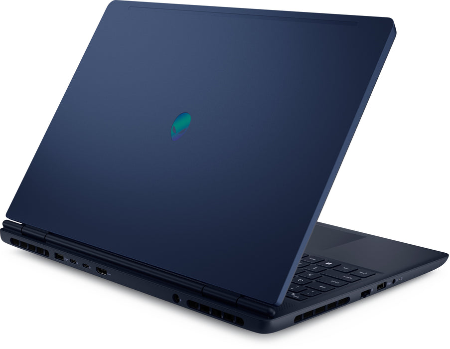 EAN 5397184967614 - Alienware AC16250 Intel Core 7 240H Portátil 40,6 cm (16") WQXGA 32 GB DDR5-SDRAM 1 TB SSD NVIDIA GeForce imagen 5