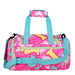 EAN 4017245967070 - McNeill Minnie Mouse Azul, Amarillo, Rosa Chica Bolsa de deporte imagen 4