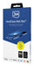 EAN 5903108627108 - 3MK 5903108627108 protector de pantalla o trasero para teléfono móvil Protector de pantalla mate Samsung  imagen 1
