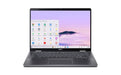 EAN 4711121968501 - Acer Chromebook CPE794-1N-50U8 Intel Core Ultra 5 125U 35,6 cm (14") Pantalla táctil WUXGA 16 GB LPDDR5x- imagen 2