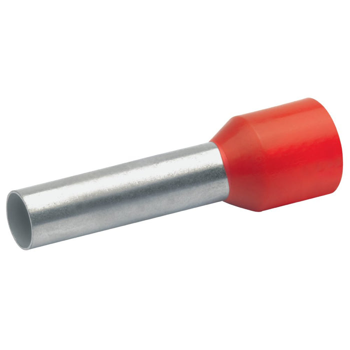EAN 4012078070379 - Klauke 47612 terminal eléctrico imagen 1