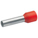 EAN 4012078070379 - Klauke 47612 terminal eléctrico imagen 1