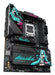 EAN 4711636174640 - ASUS ROG STRIX X870E-H GAMING WIFI7 HATSUNE MIKU EDITION AMD X870E Zócalo AM5 ATX imagen 3