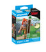 EAN 4008789715470 - Playmobil 71547 figura de juguete para niños imagen 3