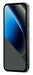 EAN 840353949973 - Google Pixel 10a 16 cm (6.3") SIM doble Android 16.0 5G USB Tipo C 8 GB 256 GB 5100 mAh Negro imagen 5