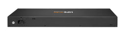 EAN 190017348728 - HPE Aruba Networking CX 6100 24G 4SFP+ Switch imagen 3