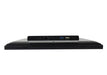 EAN 4038816129031 - ALLNET PrimeOne-210 53,3 cm (21") LED Wifi 500 cd / m² Full HD Negro Pantalla táctil Procesador incorpora imagen 3
