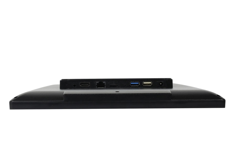 EAN 4038816129031 - ALLNET PrimeOne-210 53,3 cm (21") LED Wifi 500 cd / m² Full HD Negro Pantalla táctil Procesador incorpora imagen 3