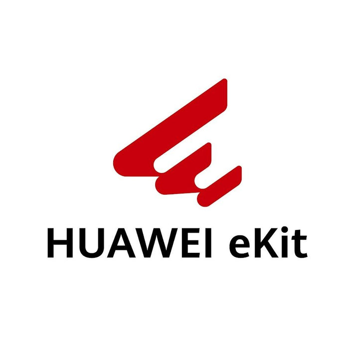 EAN 6901443451135 - HUAWEI eKit AP361 punto de acceso inalámbrico 100 Mbit/s Titanio, Blanco Energía sobre Ethernet (PoE) imagen 1