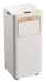 EAN 6979005521176 - Dreame P-Wind10 7000 aire acondicionado portátil 65 dB Oro, Arena imagen 4