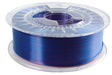 EAN 5905991404989 - Spectrum Filaments 81413 material de impresión 3d Ácido poliláctico (PLA), Seda Multicolor 1 kg imagen 4