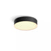 EAN 8718696176429 - Philips Hue White ambiance 4115830P6 Luz de techo inteligente Bluetooth/Zigbee 9,6 W imagen 1