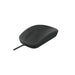 EAN 7061112136394 - Contour Design Active Key AK-PMH3 ratón Médico Ambidextro USB tipo A Óptico 1000 DPI imagen 3