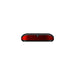 EAN 5908235978024 - MaxCom Comfort MM428 4,57 cm (1.8") 78 g Negro, Rojo Teléfono para personas mayores imagen 5