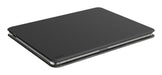 EAN 745883899586 - Belkin BBZ003FR-V2 funda para tablet 33 cm (13") Folio Negro imagen 7