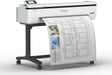 EAN 8715946696669 - Epson C11CJ54301A0 impresora de gran formato Wifi Inyección de tinta Color 2400 x 1200 DPI A0 (841 x 1189 imagen 7