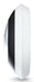 EAN 0810084696965 - Ubiquiti AI 360 Almohadilla Cámara de seguridad IP Interior y exterior 1920 x 1920 Pixeles Techo/pared imagen 3