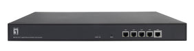 EAN 4015867231654 - LevelOne WAC-2013 pasarel y controlador 10, 100, 1000 Mbit/s imagen 1