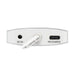 EAN 0037332213372 - Tripp Lite U442-DOCK11-S base para portátil y replicador de puertos USB 3.2 Gen 2 (3.1 Gen 2) Type-C imagen 7