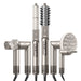 EAN 6978515251436 - Dreame Dazzle secador 1400 W Oro imagen 1