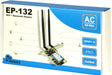 EAN 4260455648851 - Inter-Tech EP-132 Interno WLAN / Bluetooth 600 Mbit/s imagen 5