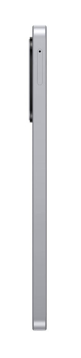 EAN 8032325392975 - Wind Tre Galaxy A17 5G 17 cm (6.7") Ranura híbrida Dual SIM USB Tipo C 128 GB 5000 mAh Gris imagen 8