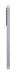 EAN 8032325392975 - Wind Tre Galaxy A17 5G 17 cm (6.7") Ranura híbrida Dual SIM USB Tipo C 128 GB 5000 mAh Gris imagen 8