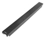 EAN 5901969424225 - Lanberg AKP-1401-B accesorio de bastidor Panel de supresión para bastidor imagen 1