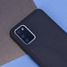 EAN 5907582349006 - TelForceOne GSM196826 funda para teléfono móvil Negro imagen 7