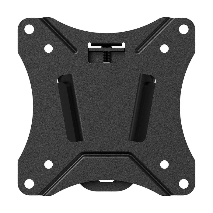 EAN 8435739905289 - AISENS WT32F-485 soporte para TV 81,3 cm (32") imagen 1