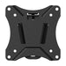 EAN 8435739905289 - AISENS WT32F-485 soporte para TV 81,3 cm (32") imagen 1