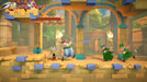 EAN 3701529520143 - Microids Asterix & Obelix: Mission Babylon Estándar PlayStation 5 imagen 5