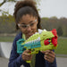 EAN 5010994155117 - Nerf DinoSquad Armorstrike imagen 9