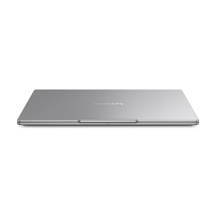 EAN 199275191091 - Lenovo Yoga Slim 7 14ILL10 Copilot+ PC Intel Core Ultra 7 258V Portátil 35,6 cm (14") 2.8K 32 GB 1 TB SSD  imagen 5