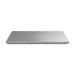 EAN 199275191091 - Lenovo Yoga Slim 7 14ILL10 Copilot+ PC Intel Core Ultra 7 258V Portátil 35,6 cm (14") 2.8K 32 GB 1 TB SSD  imagen 5